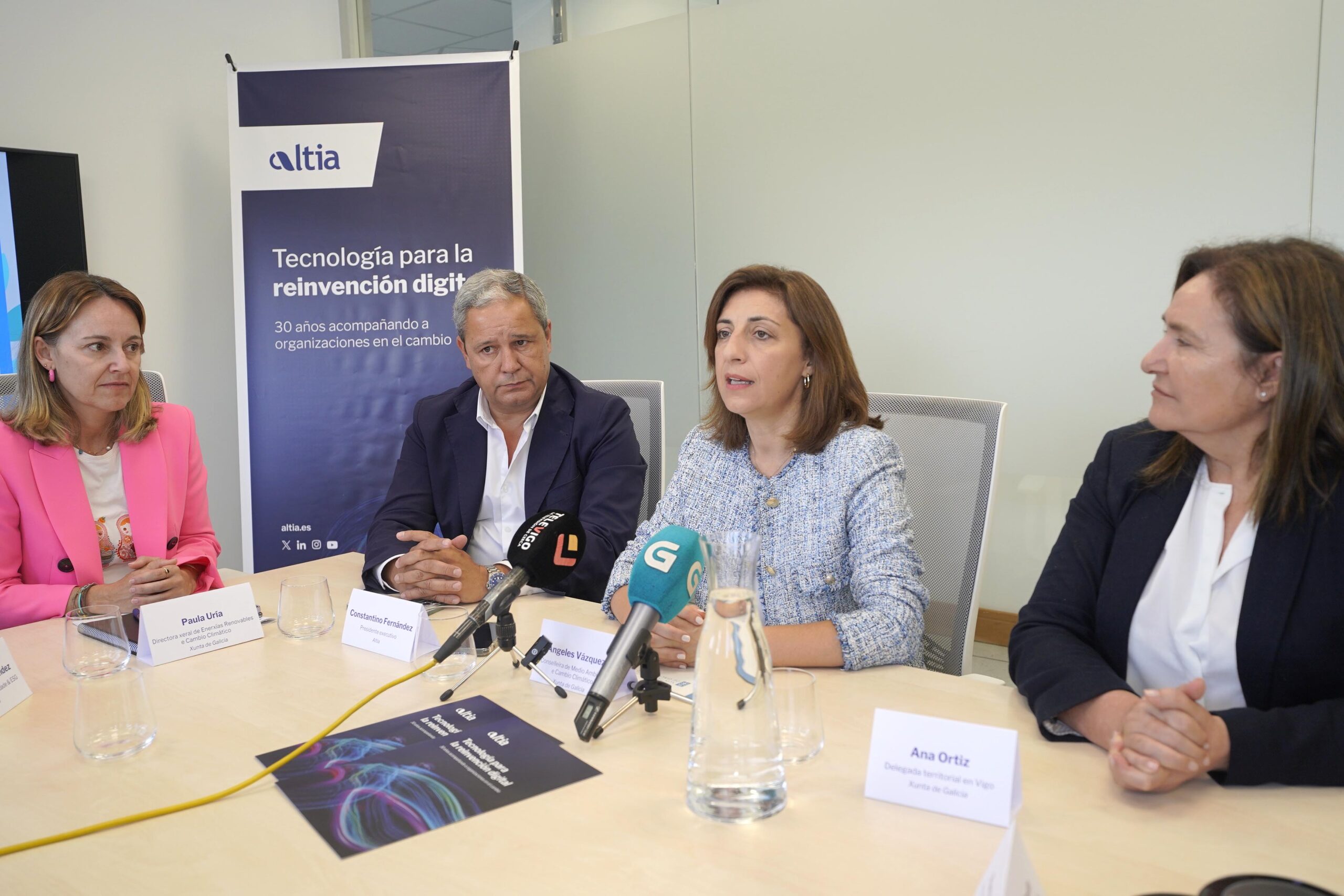 240716 AVM VISITA ALTIA 2