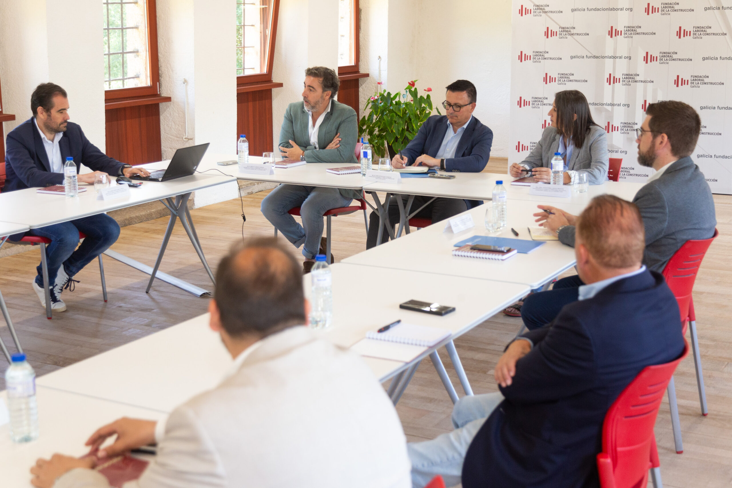 240717_conselleiro fundación laboral Construcion_x-7