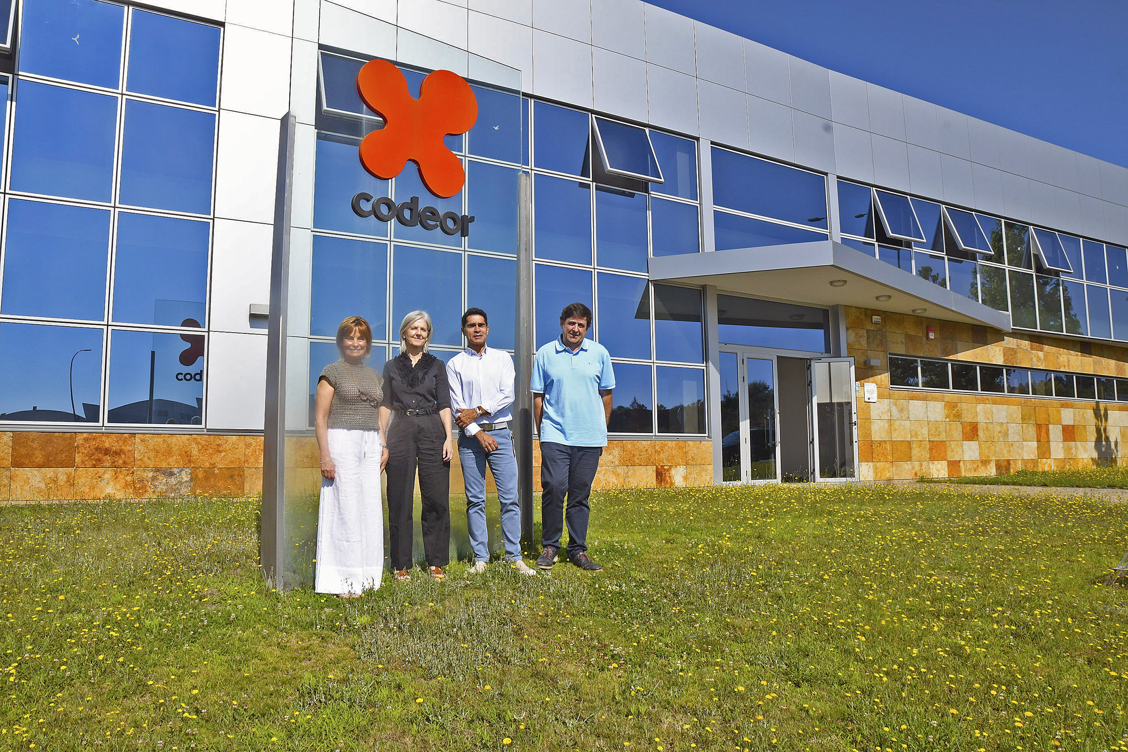 24072024 IgapeCodeor2