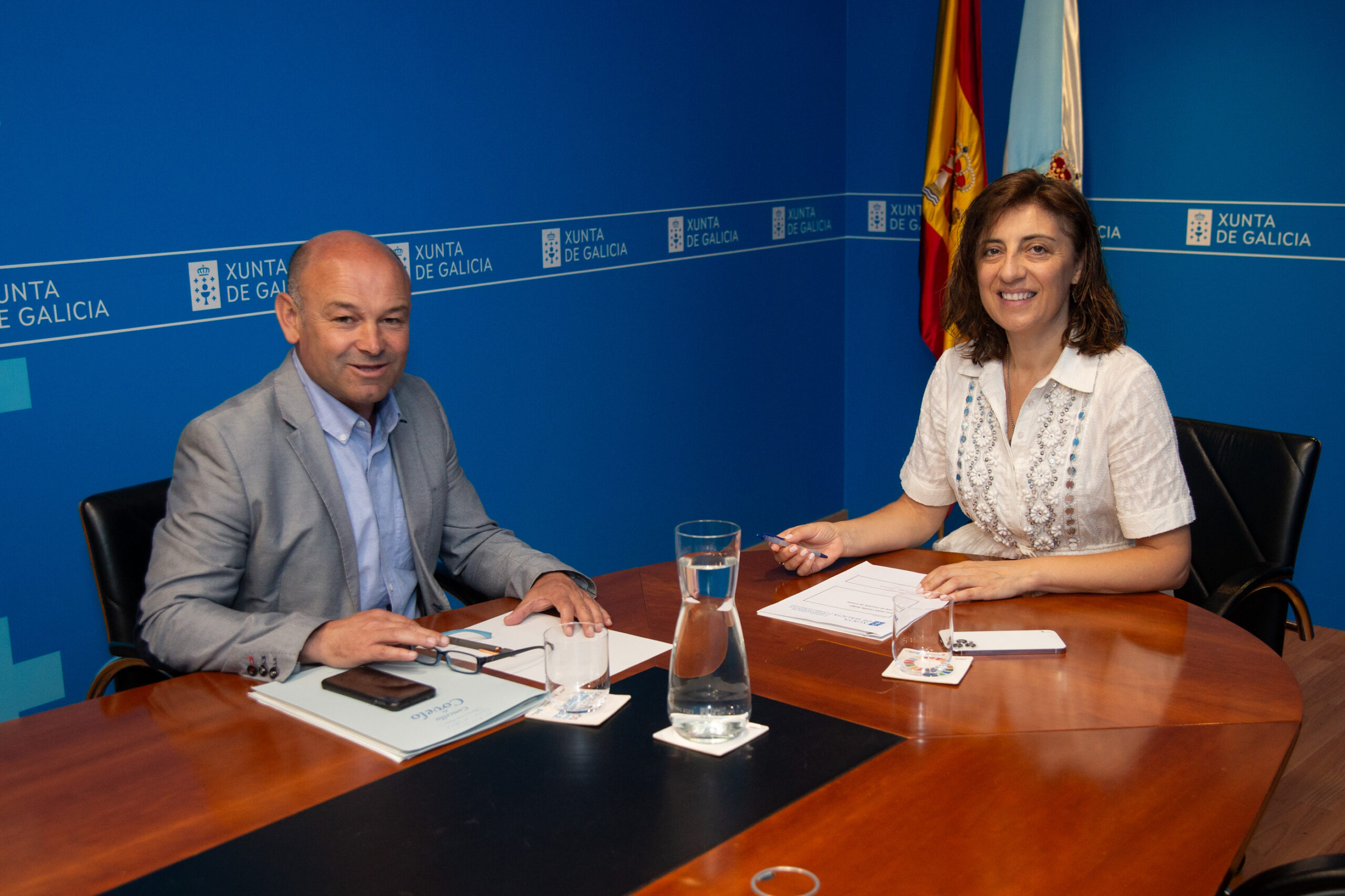 240729 AVM alcalde Covelo