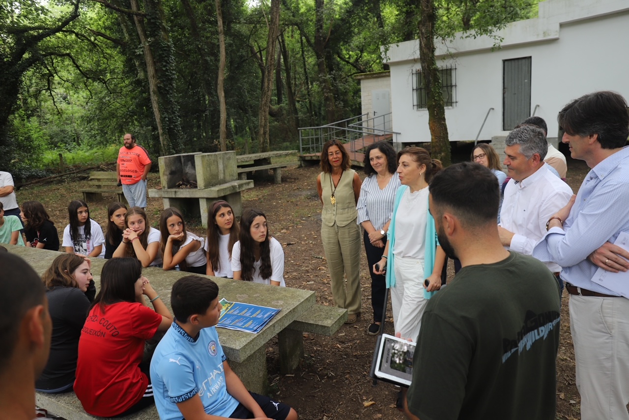 240731 AVM PESCA BOQUEIXON