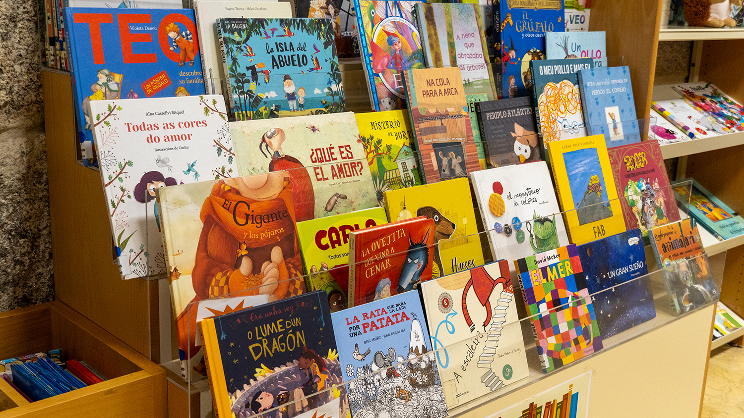 26072024 Biblioteca 2