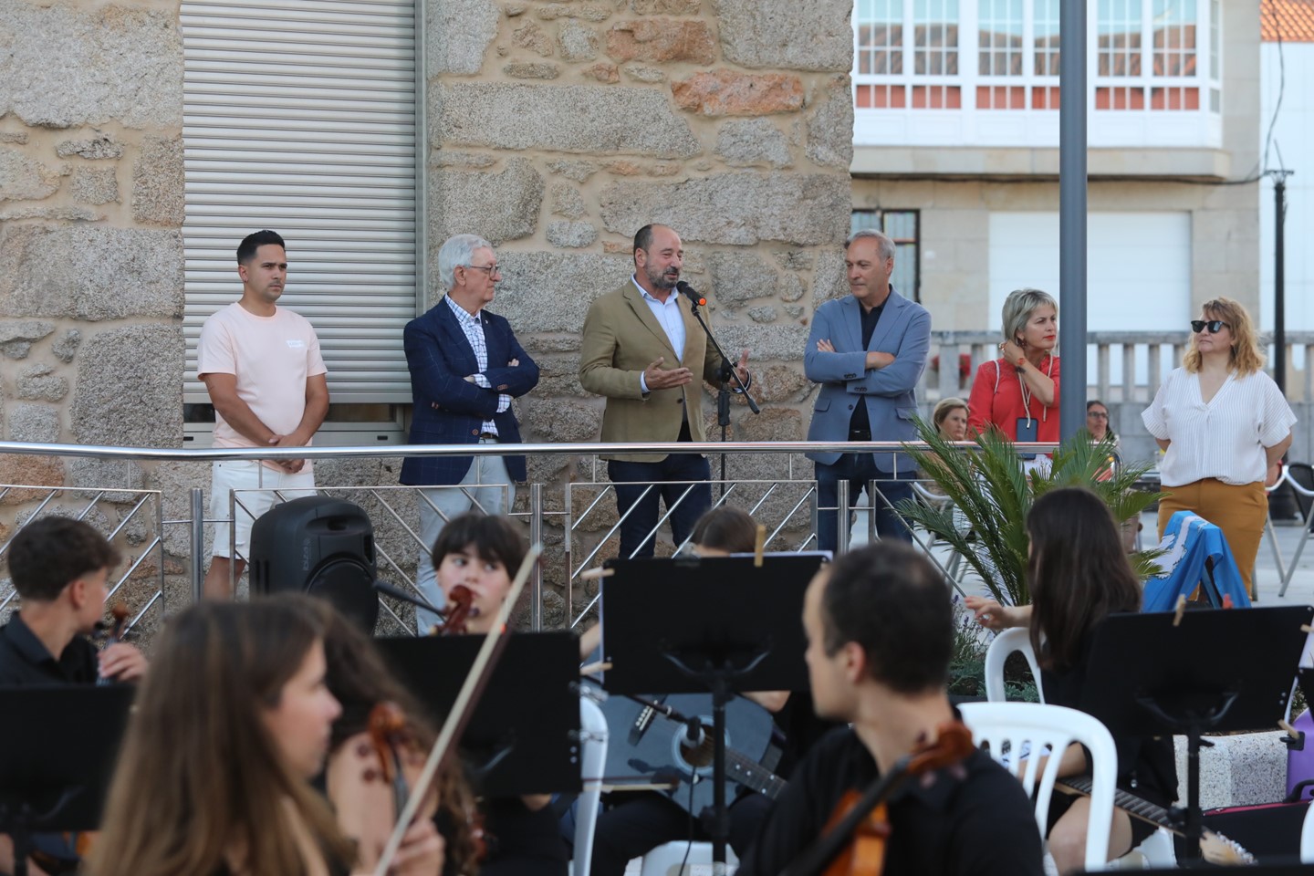 26072024 Praza Valga