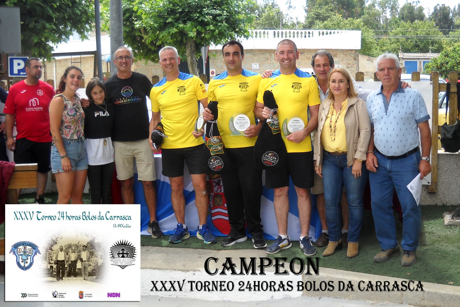 29811faa-7c13-4710-9a1e-c92d44380b9f