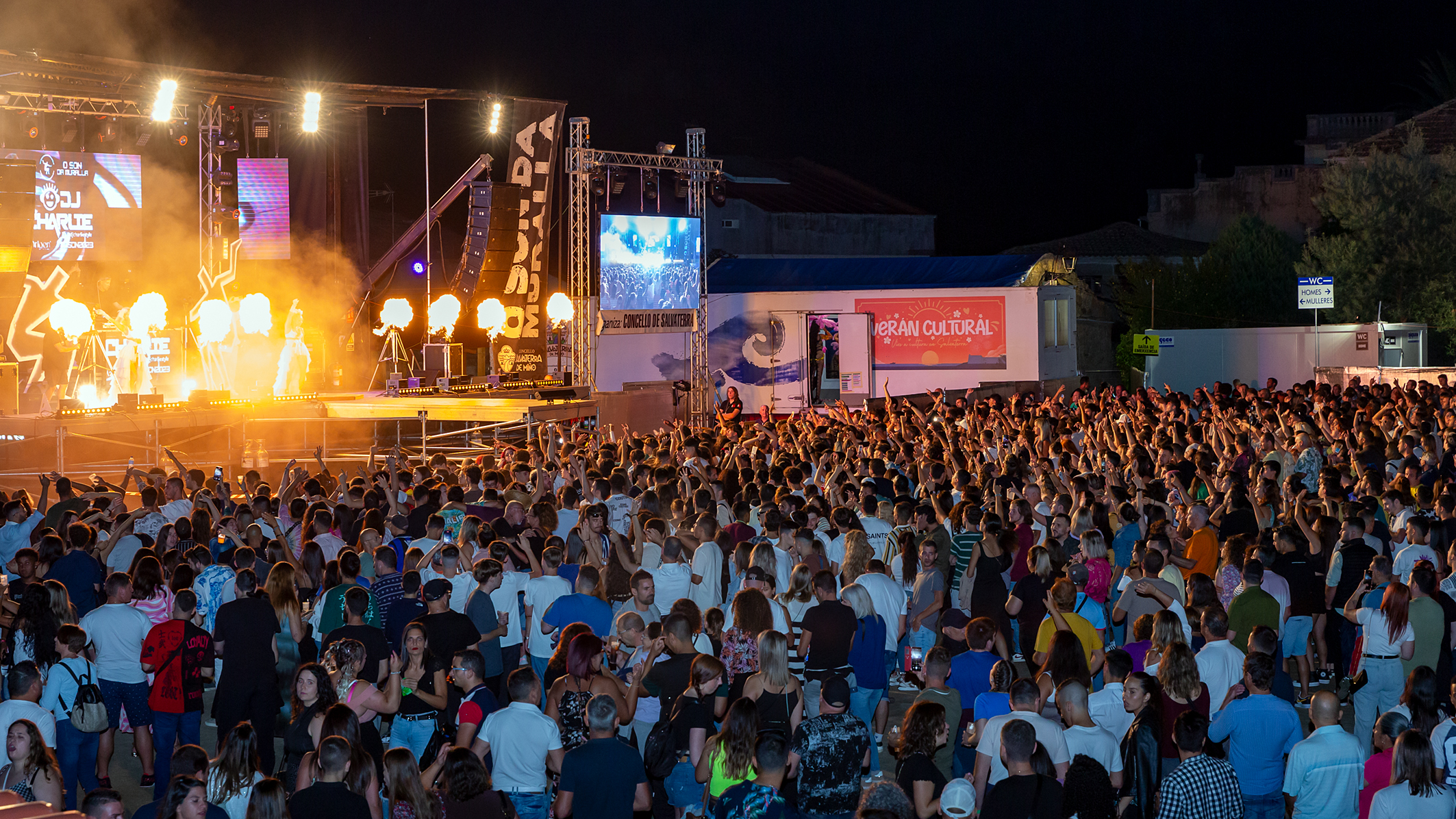 31-07-24_O Son da Muralla 1