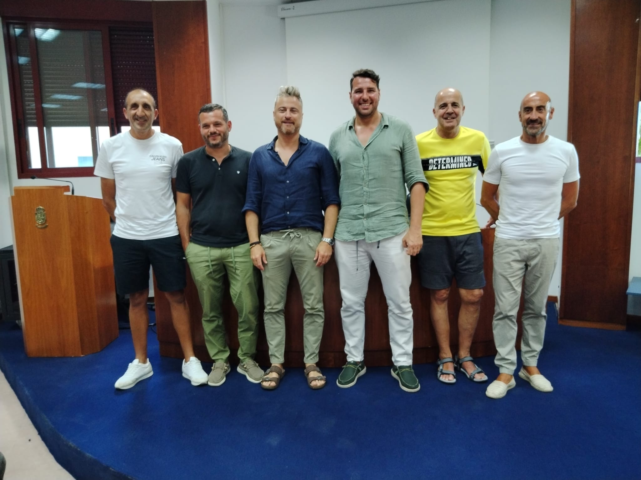 449933351_797201009262282_8810920679753447650_n