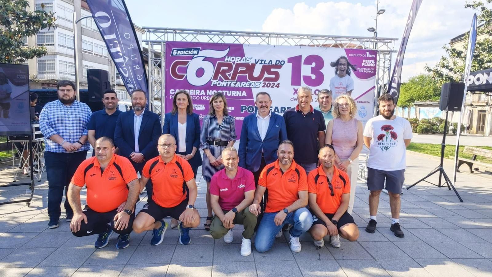 6 HORAS VILA DO CORPUS (4)