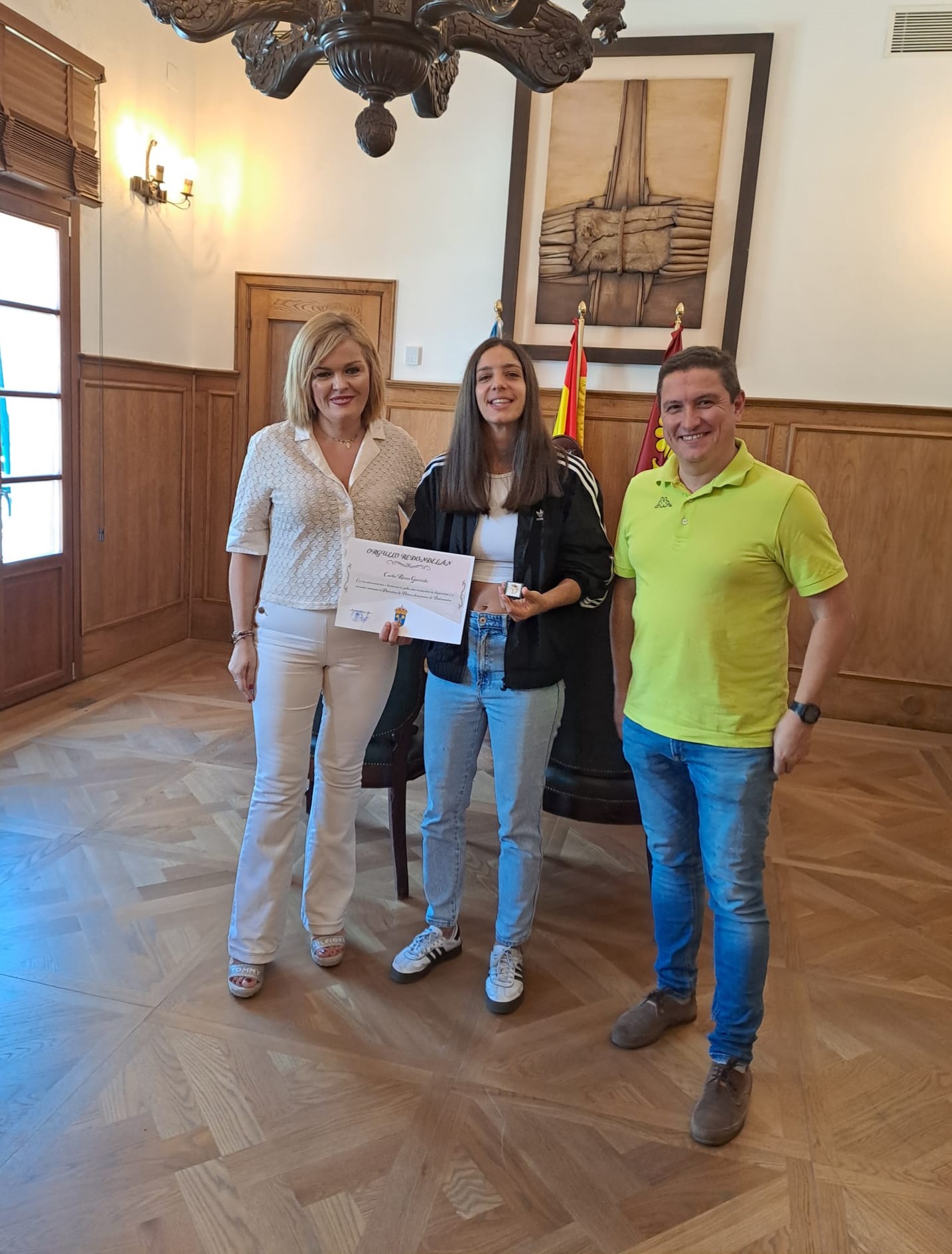 645f2c9c-a36a-4744-b542-b373828b6e7b