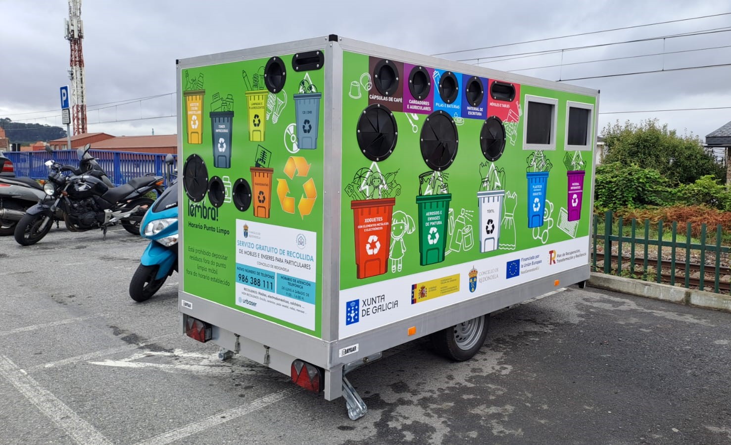 8e5ccd91-4cd1-4107-92aa-31ac50efde11