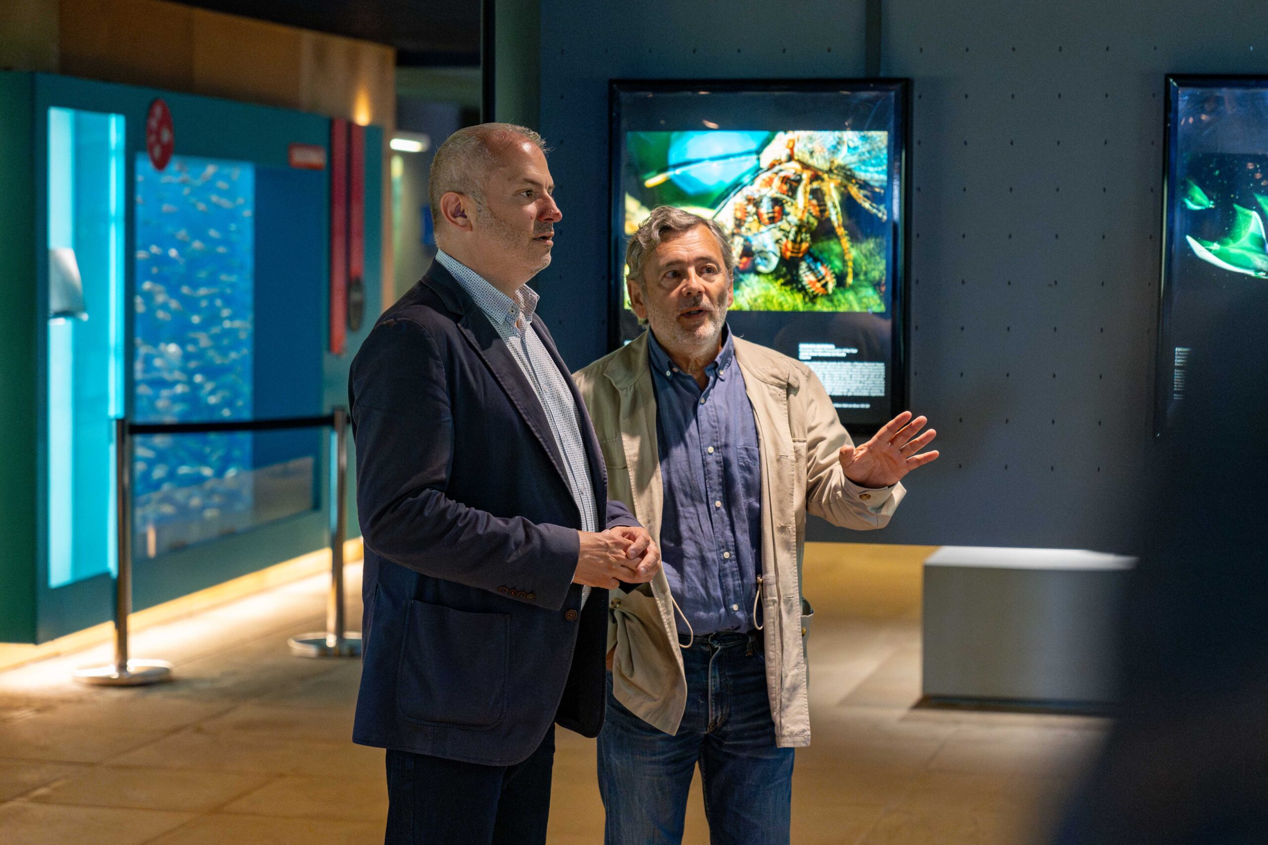 A7400118-Mejorado-NR