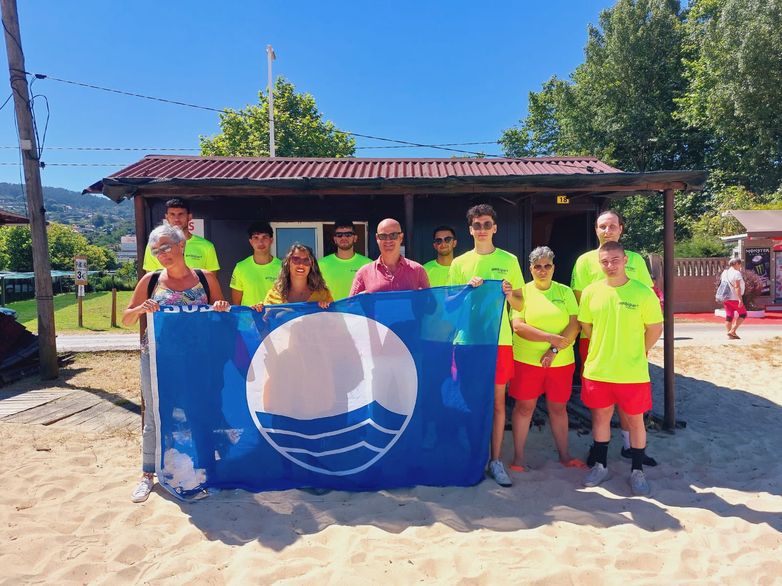 ACTO IZADO BANDEIRA AZUL PORTOMAIOR 2024 (4)