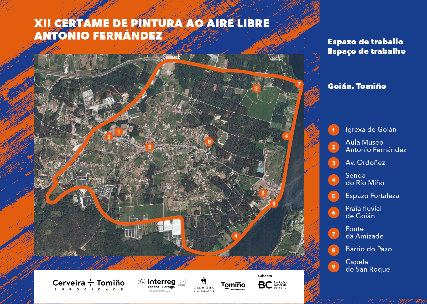AF-EUROCIDADE-CERTAME PINTURA-MAPA-02