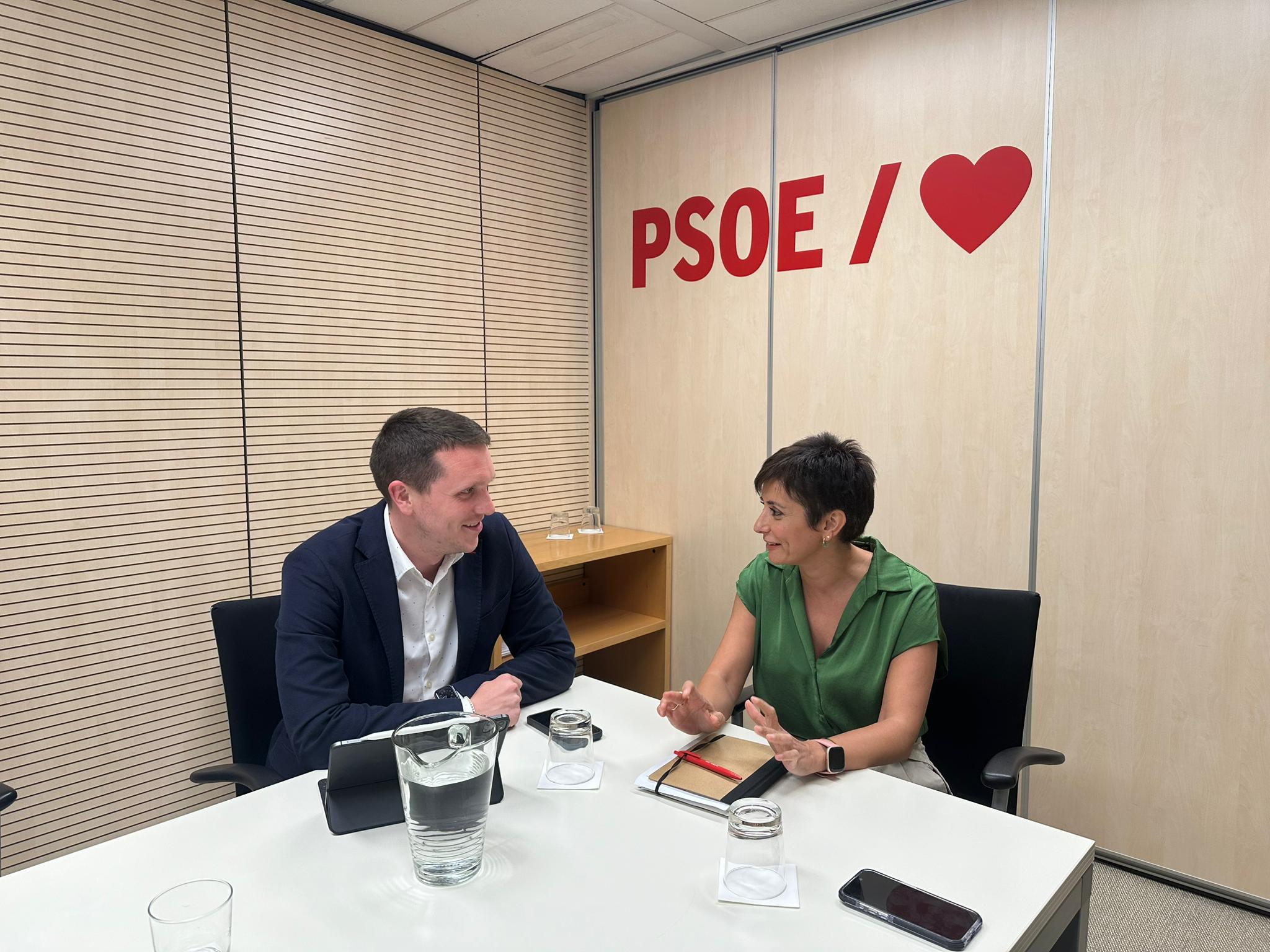 AitorBouza_IsabelRodíguez