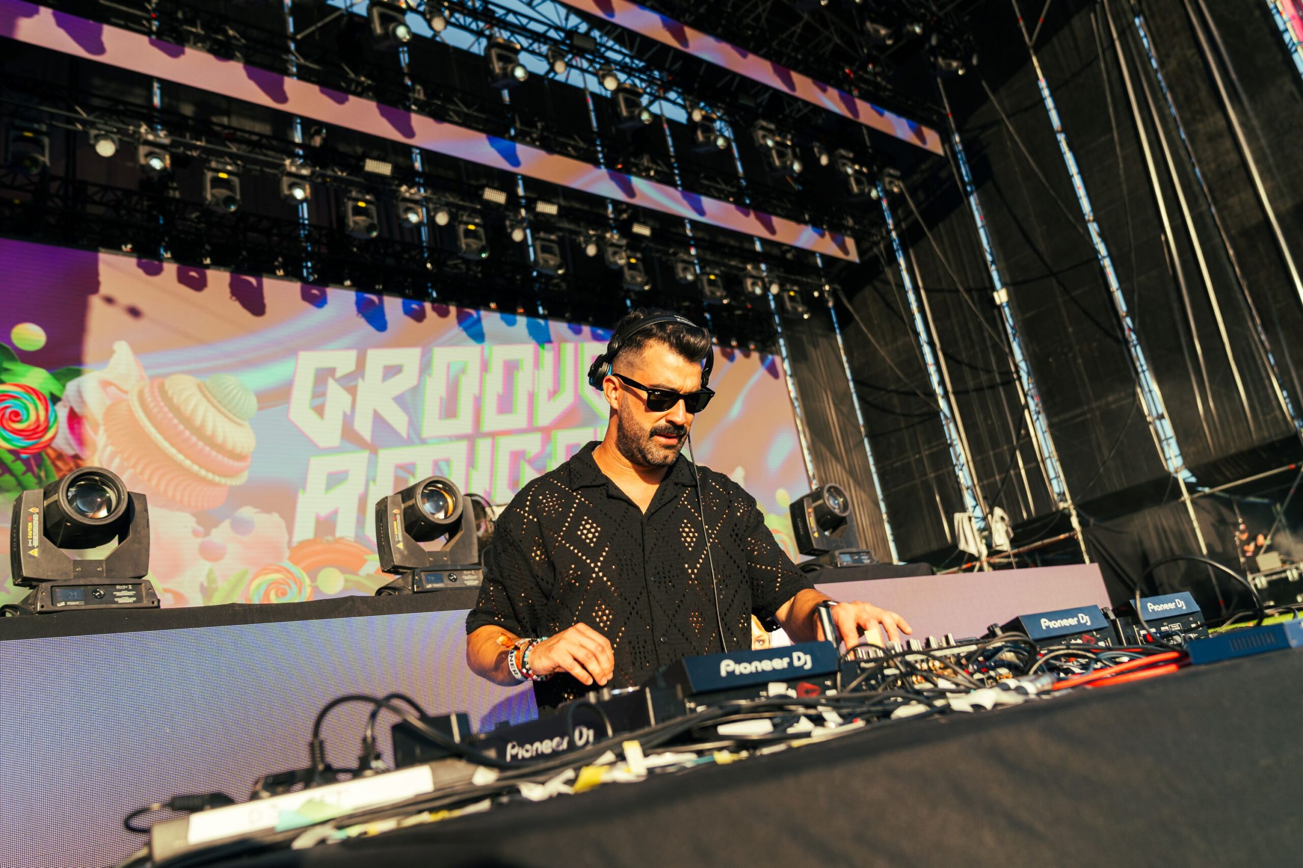 AndreRBF_by_@KikeTrz-2