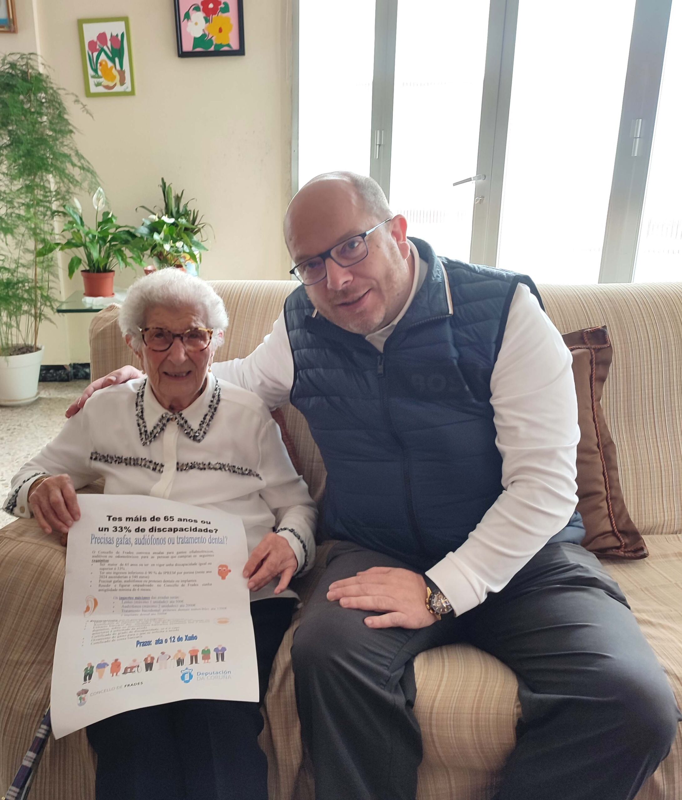 AxudasAudifonosFrades