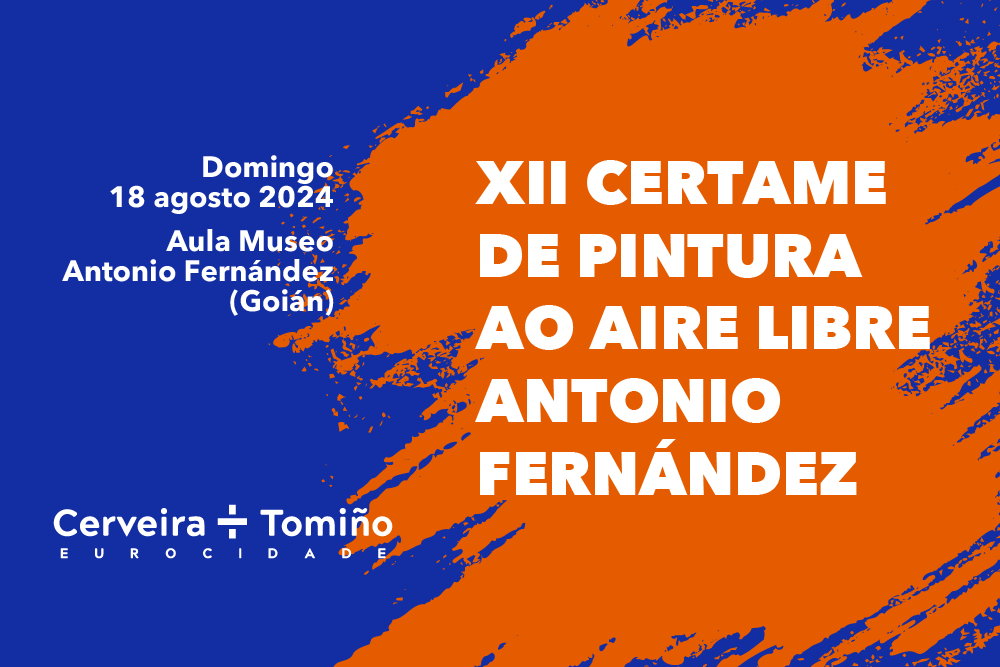 BANNER EUROCIDADE-CERTAME PINTURA_web&pantalla-05