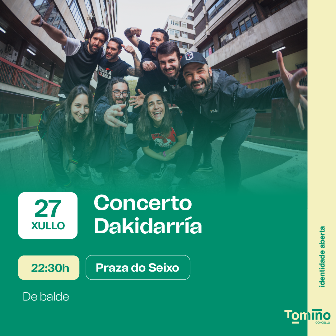 BANNERS PROGRAMACION VERAN_dak_Mesa de trabajo 1 copia 34