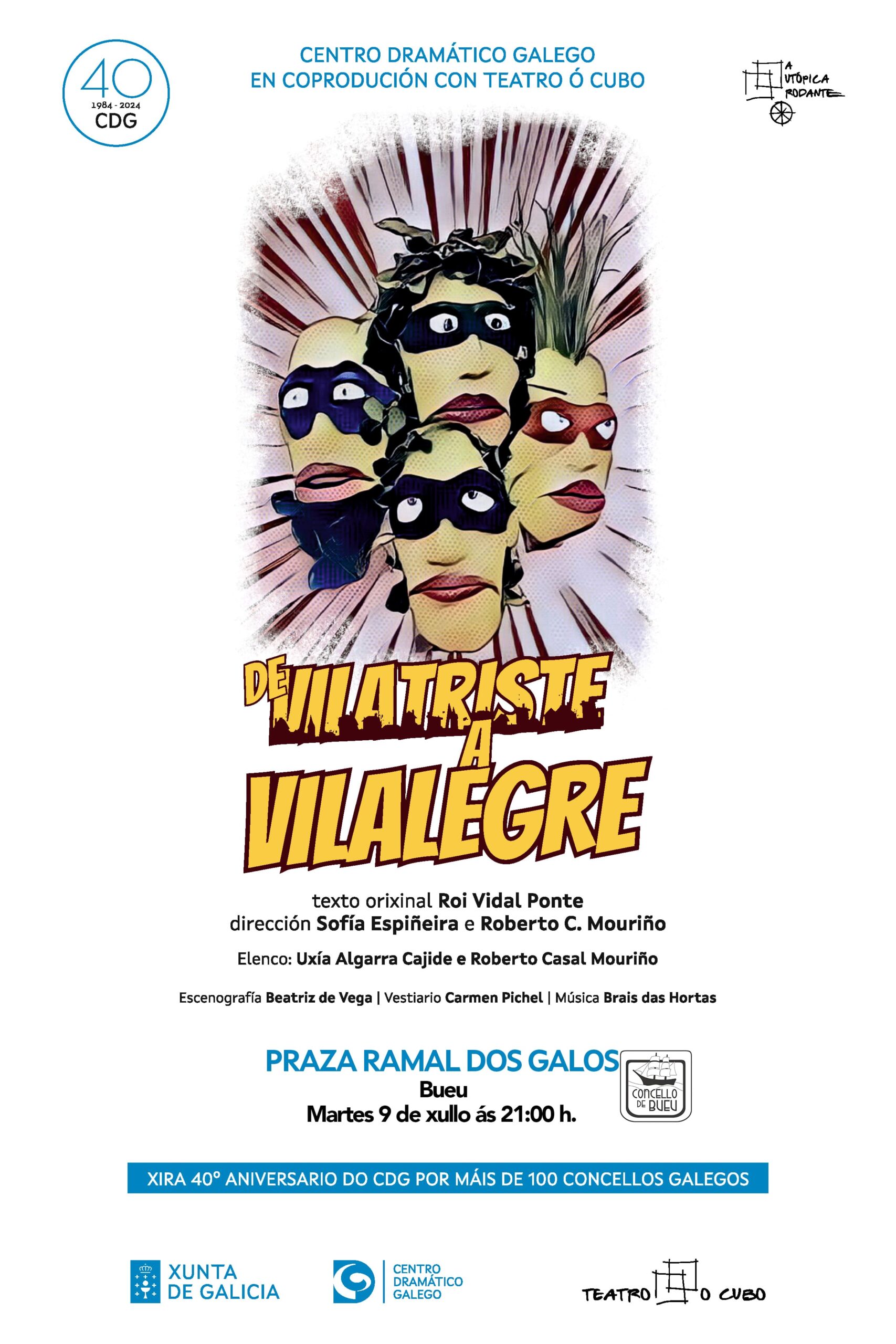 BUEU-DE-VILATRISTE-A-VILALEGRE-11-scaled