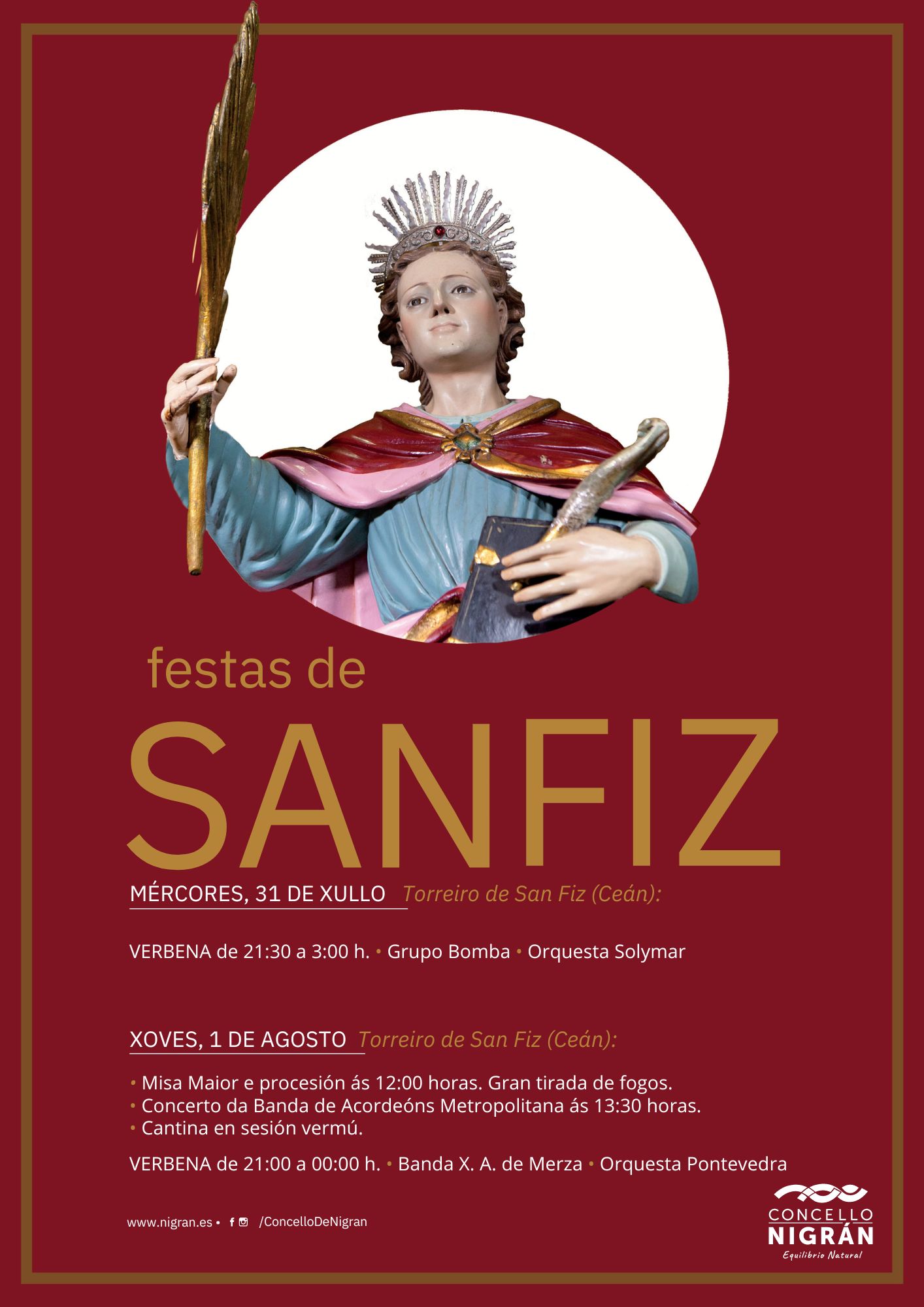 Bosquexo_San_Fiz_2024.2.0.pdf