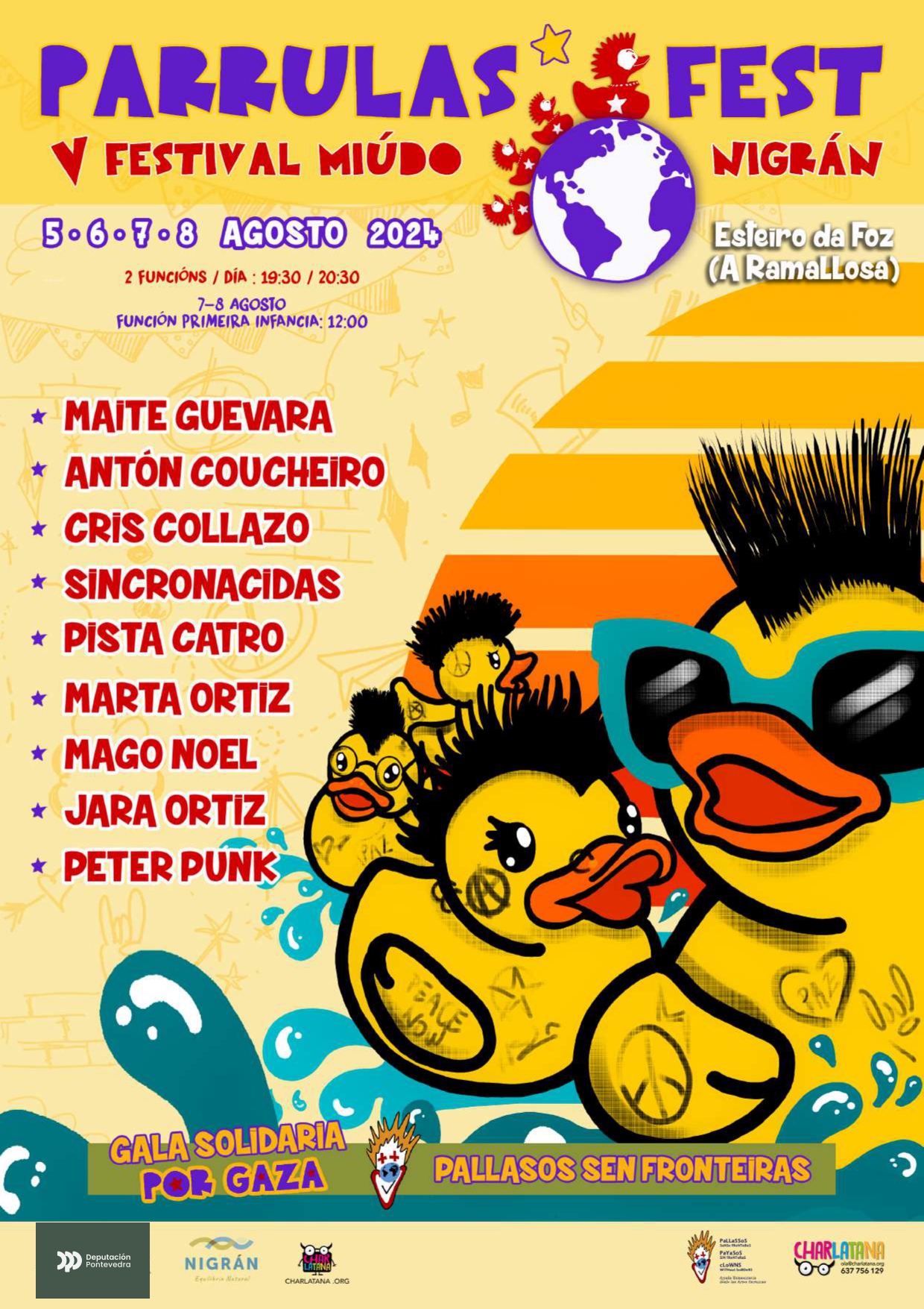 CARTAZLOGO_page-0001