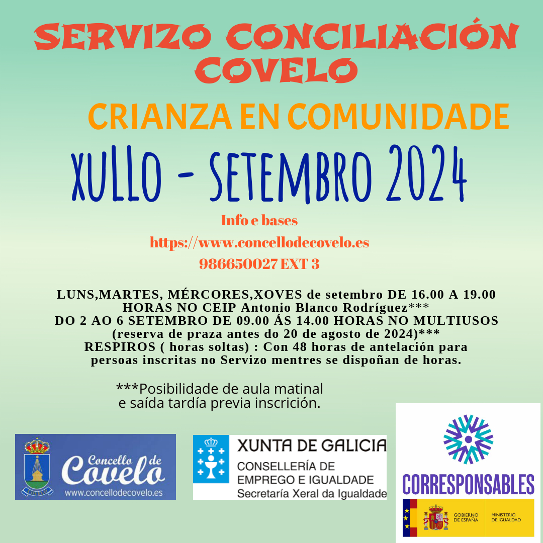 CARTEL CONCILIACION 2024 (1) (1)