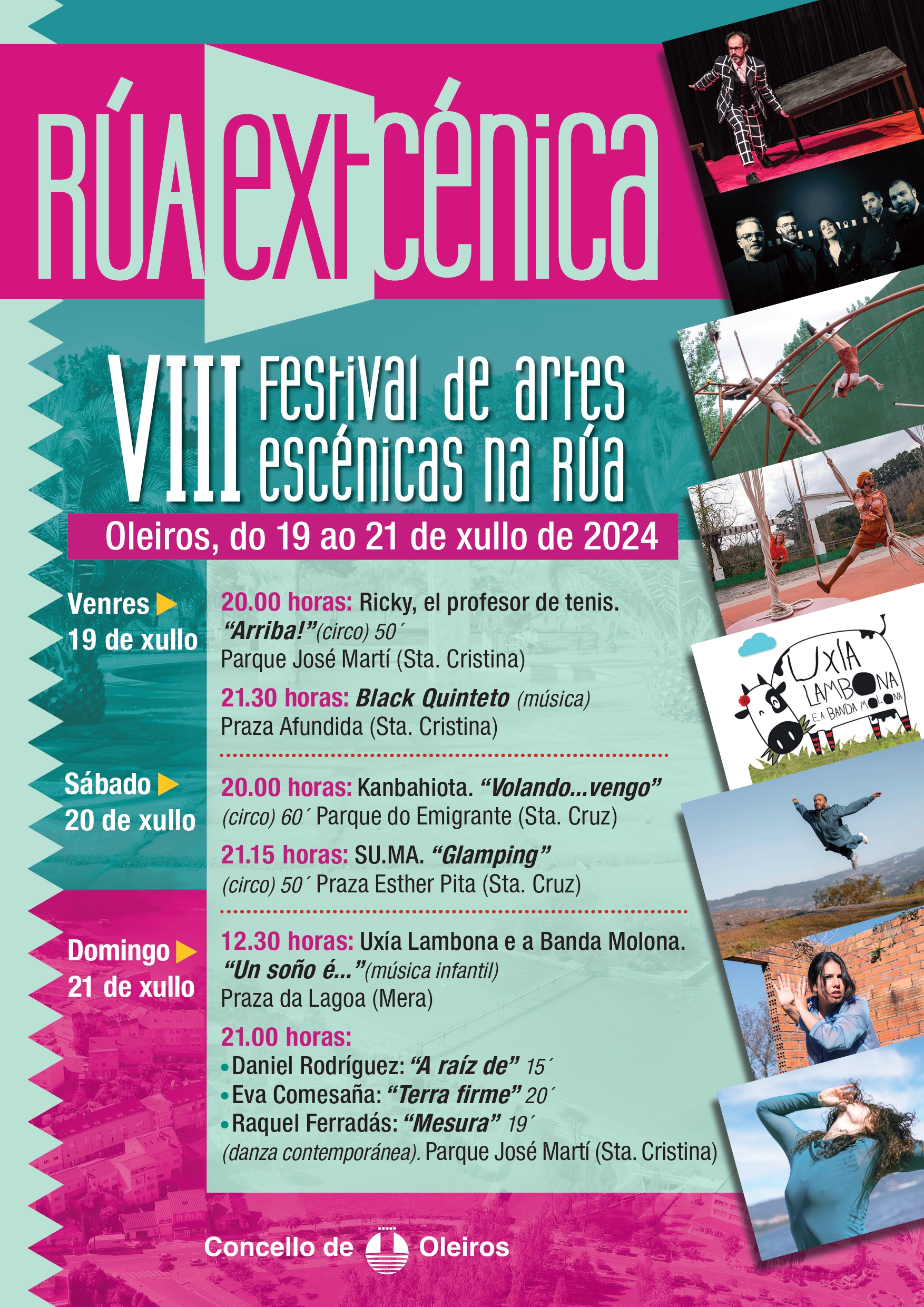 CARTEL RUAEXTCENICA 24_page-0001