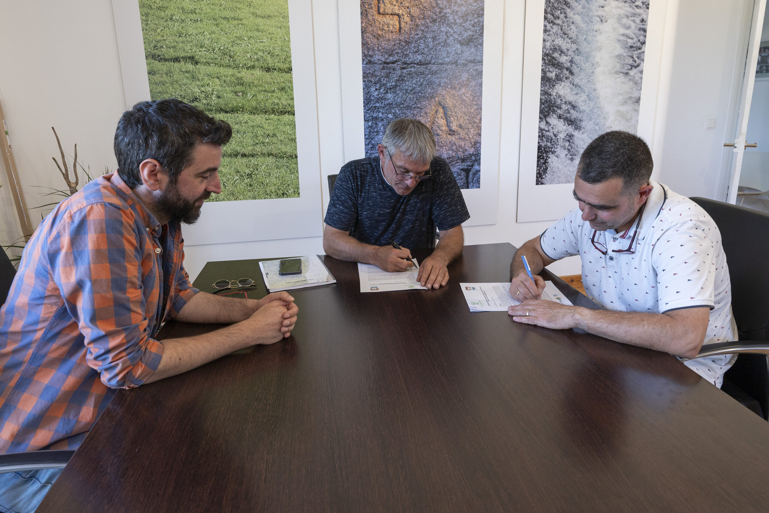 CONVENIO EF IRMANDIÑOS