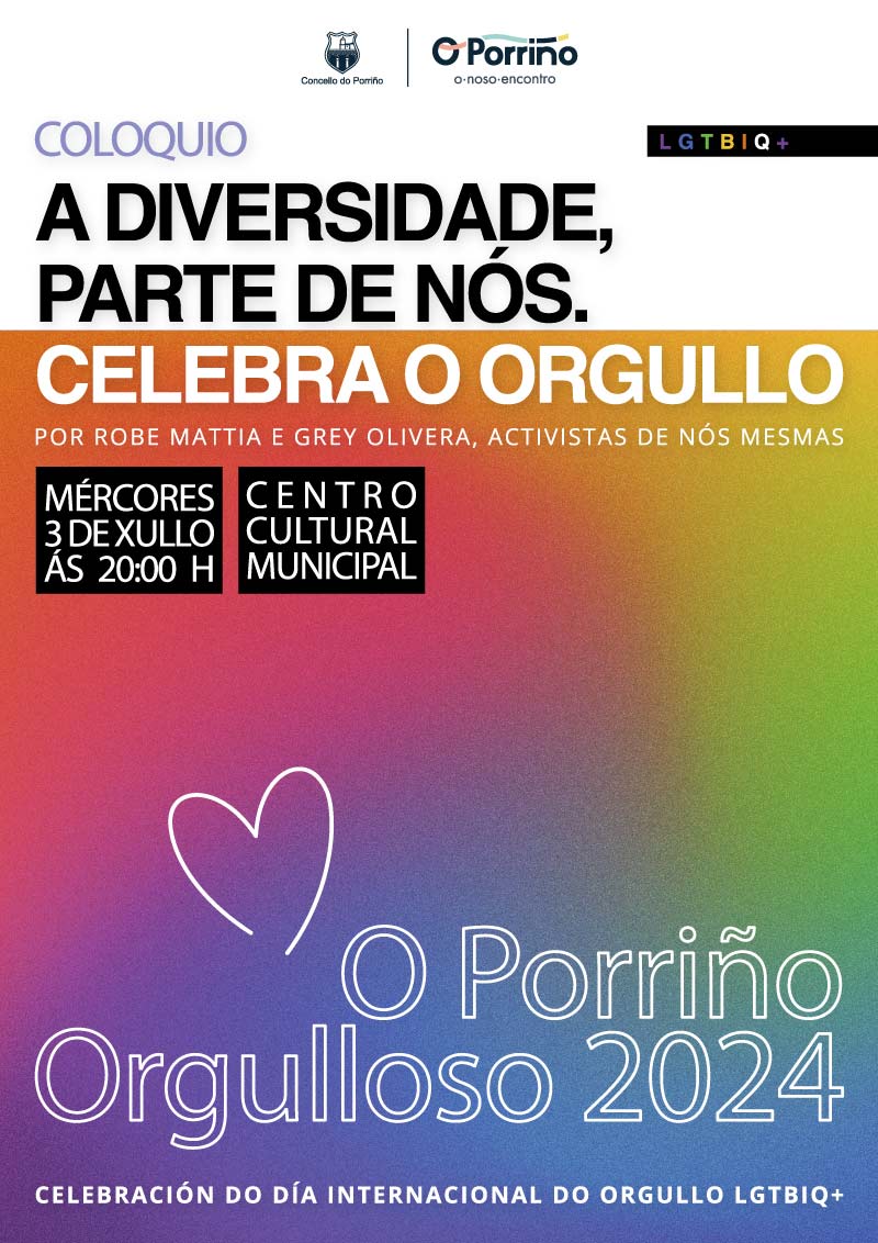 Cartel-Coloquio-A-diversidade-parte-de-nos_Celebra-o-Orgullo