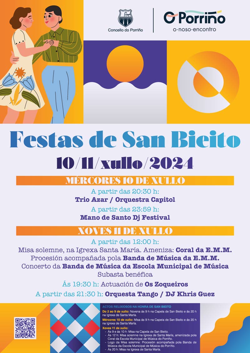 Cartel-San-Bieito-2024