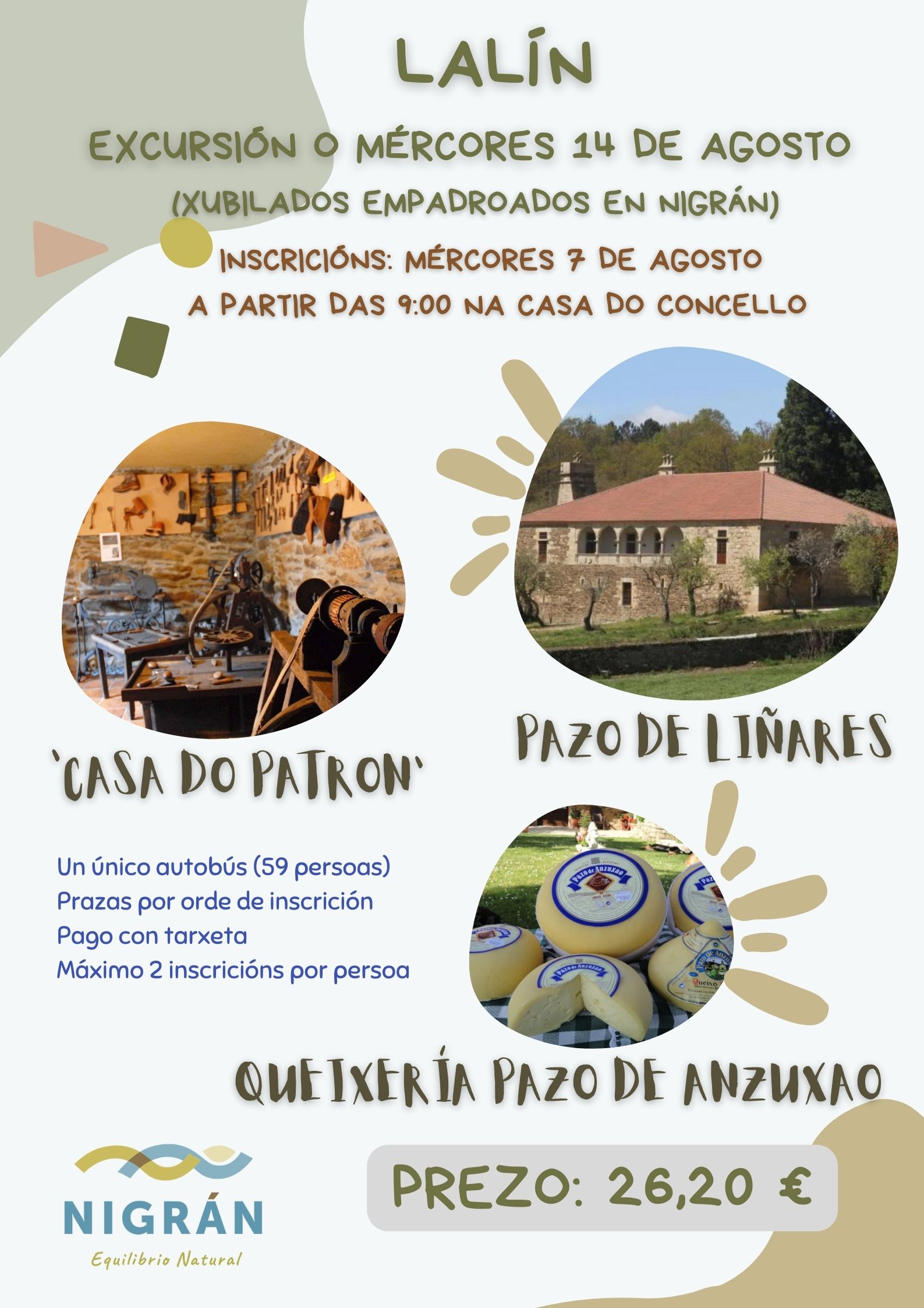 CasaPatron_Excursion