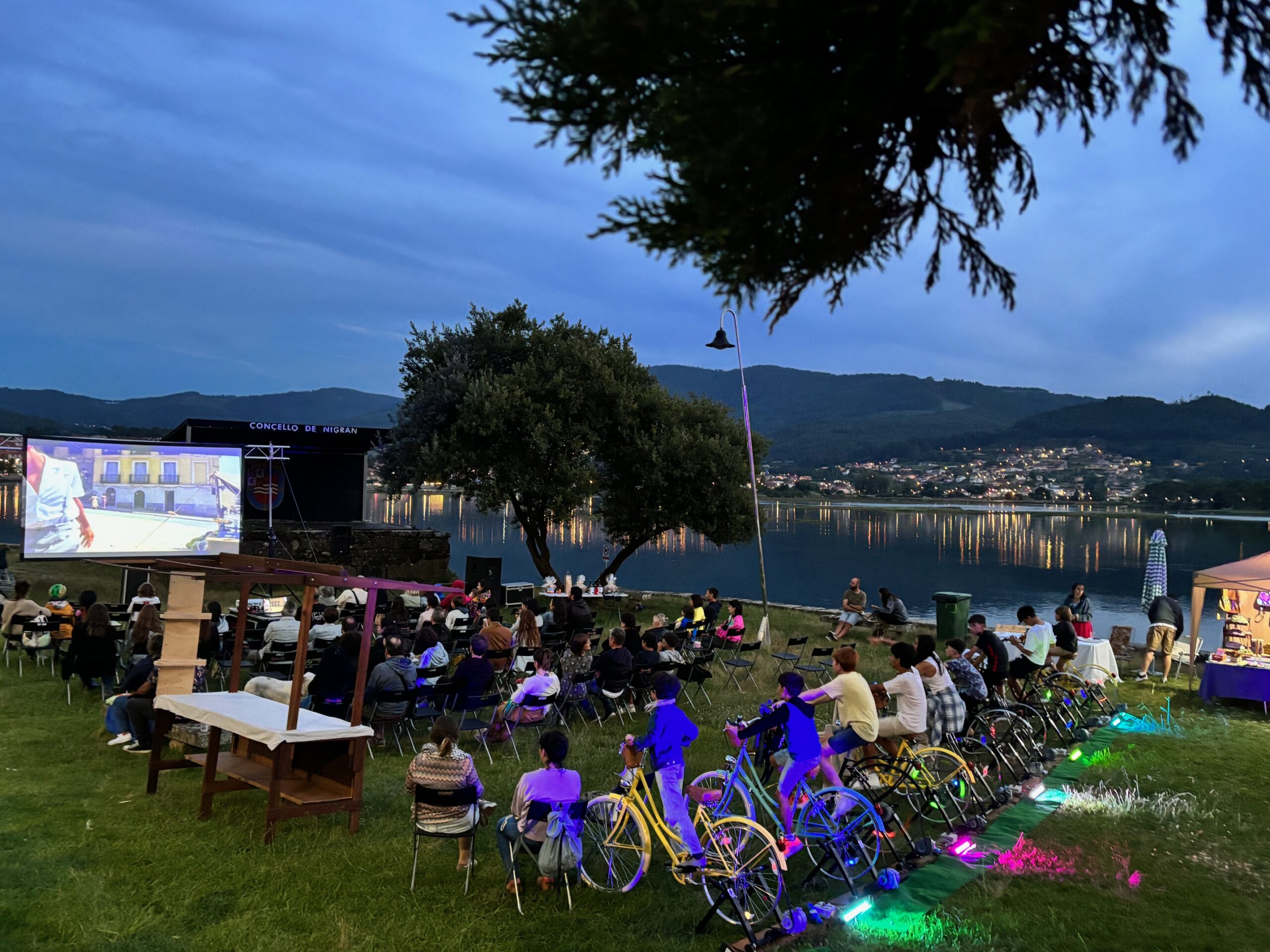 CinePedalOnte12.07.241