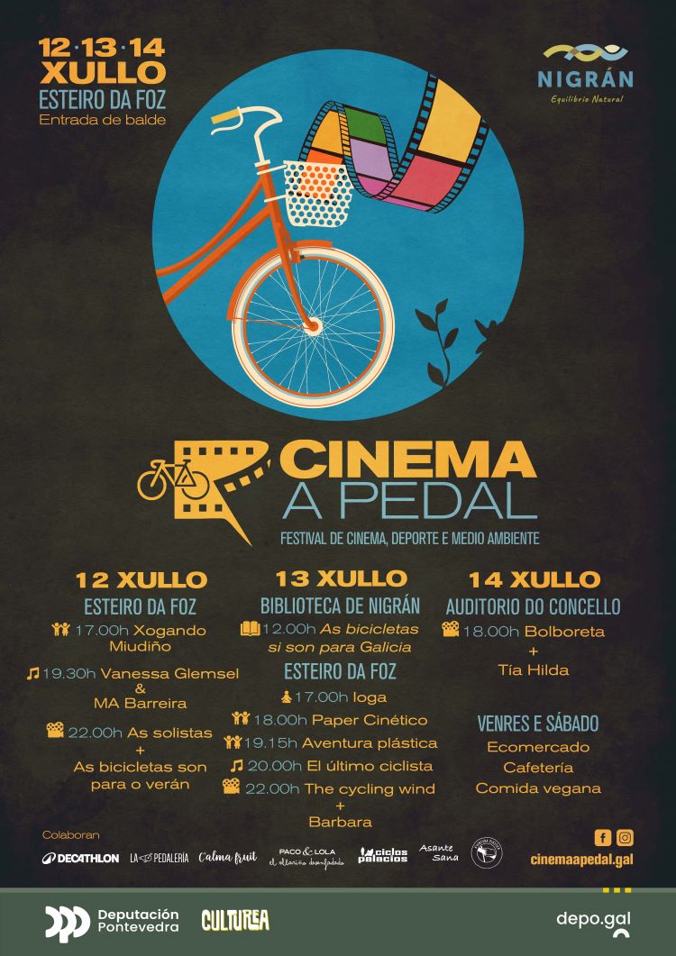 Cinema-a-pedal-2024