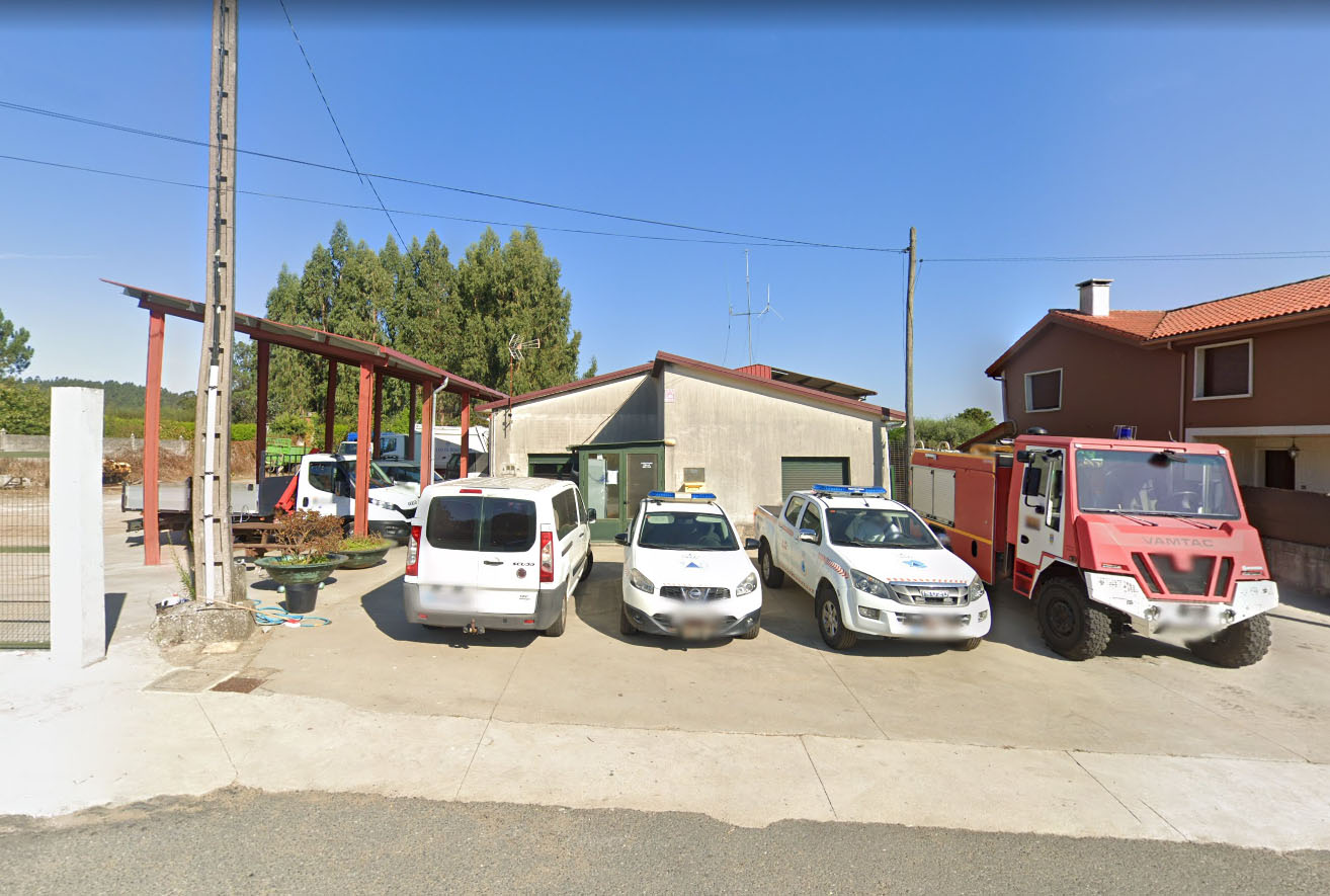 CorreosBoqueixon (1)