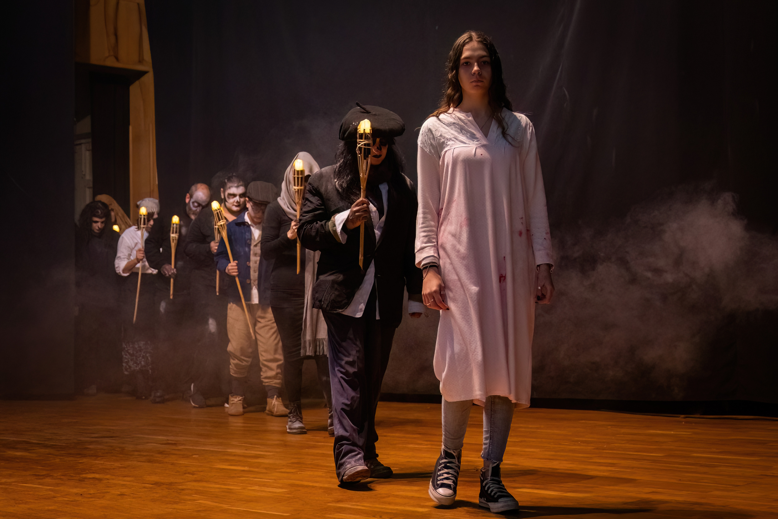 _DSC5820-denoise-low-light