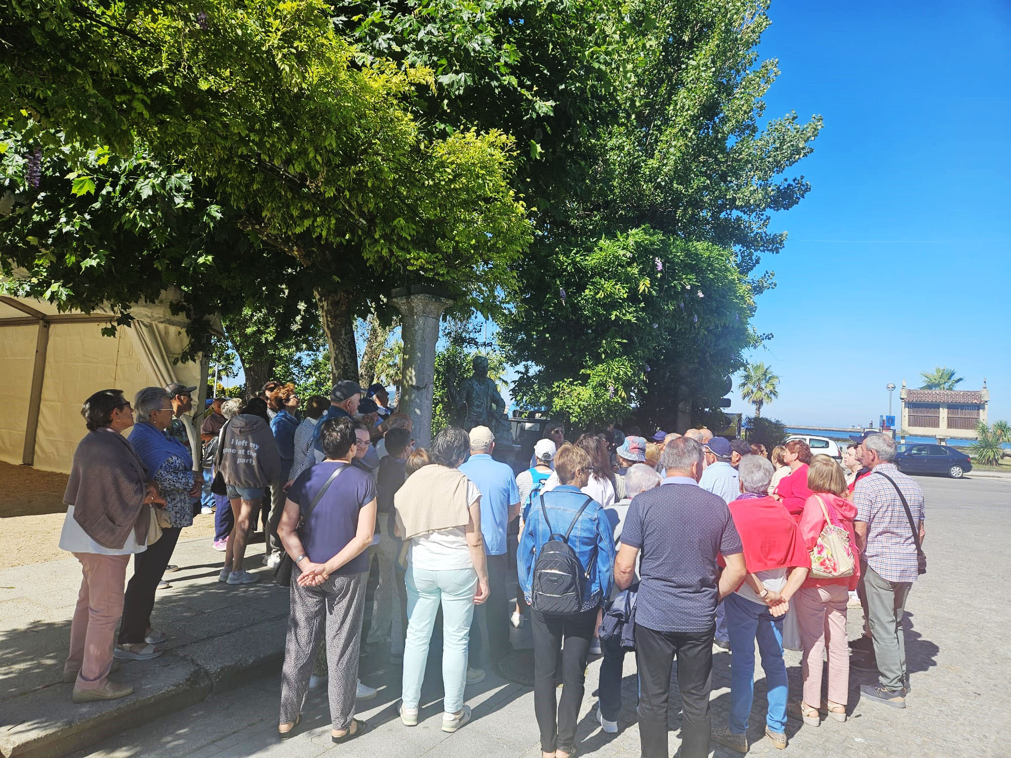 ExcursionRiasBaixas4