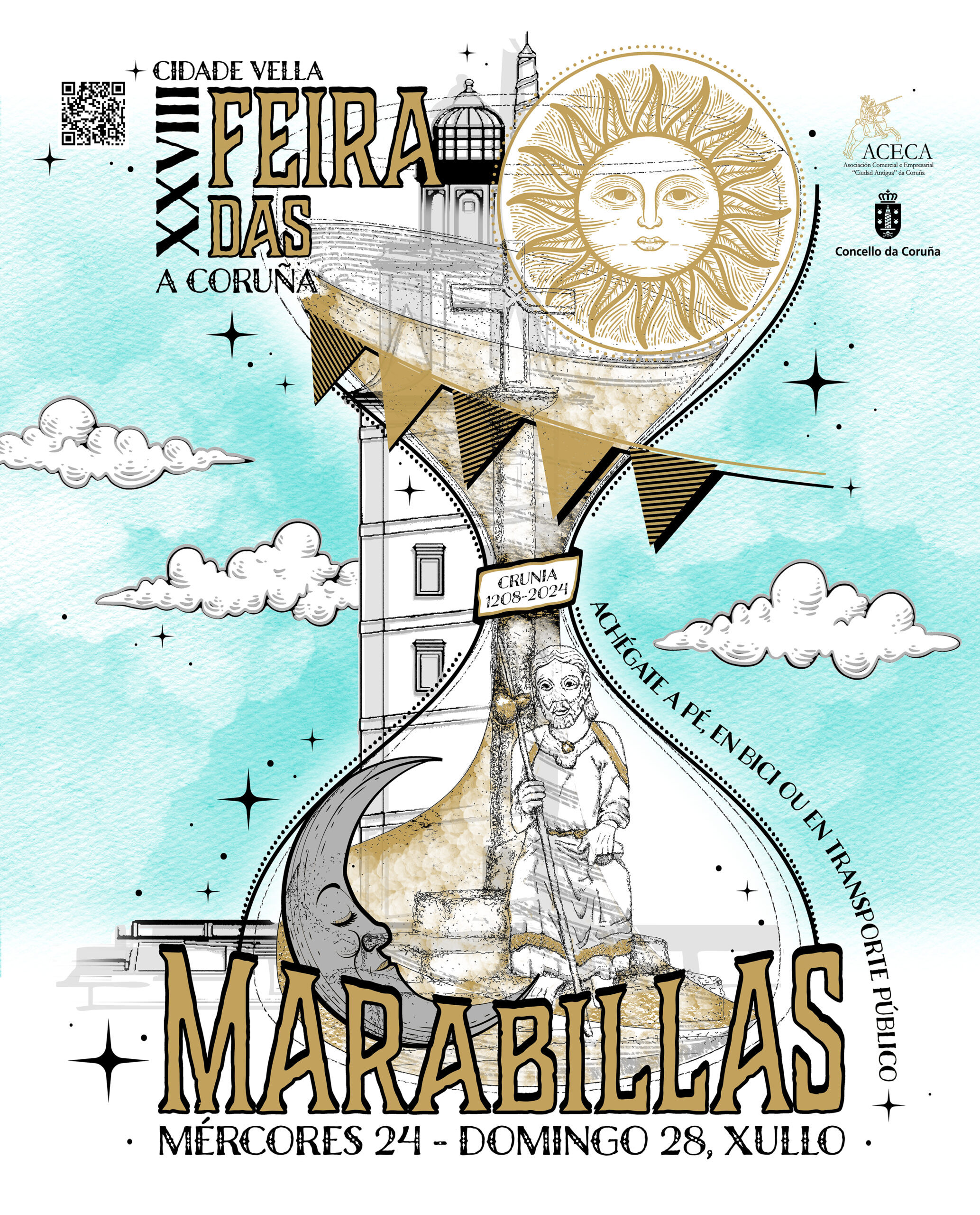 FM24 Cartel_peque (1)