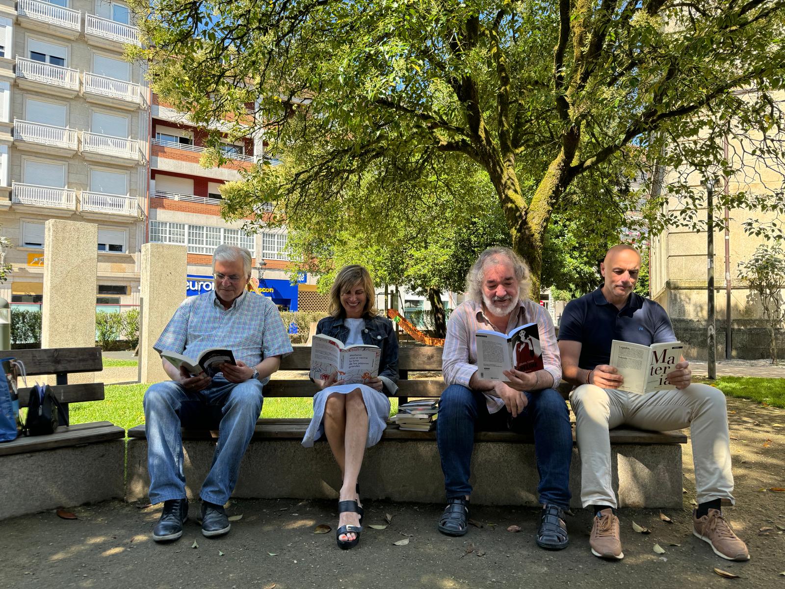 Feira do Libro 2024 (2)