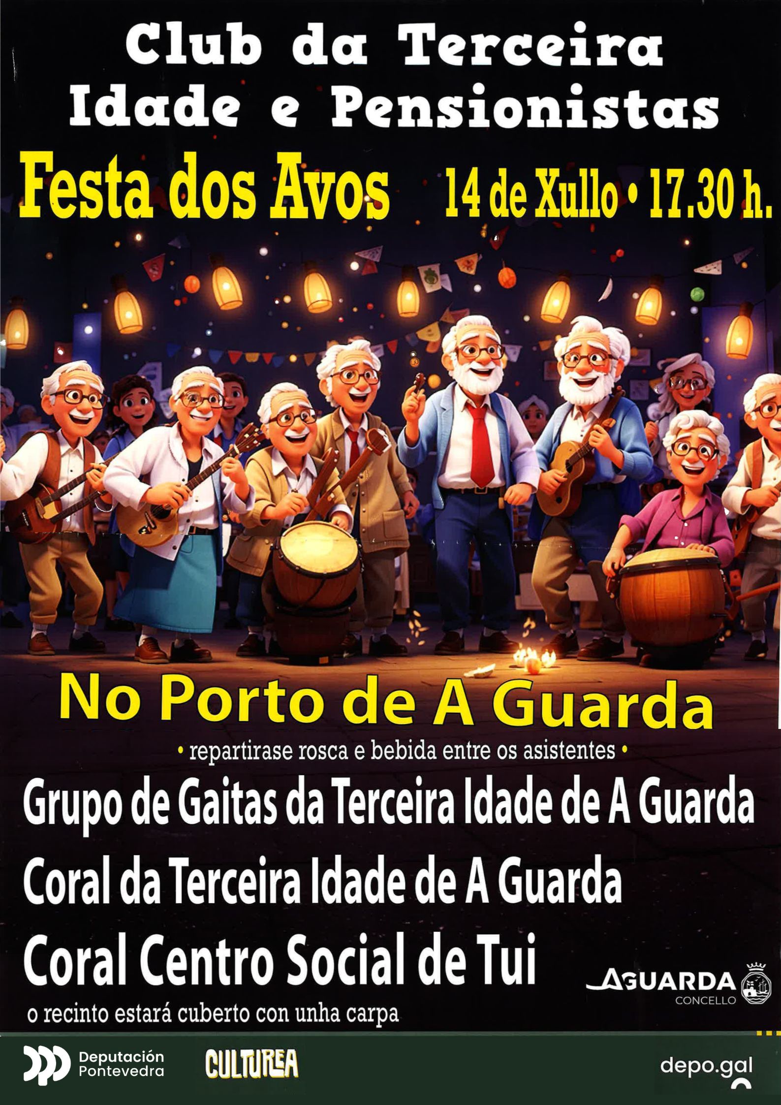 Festa Avo 2024 (1)