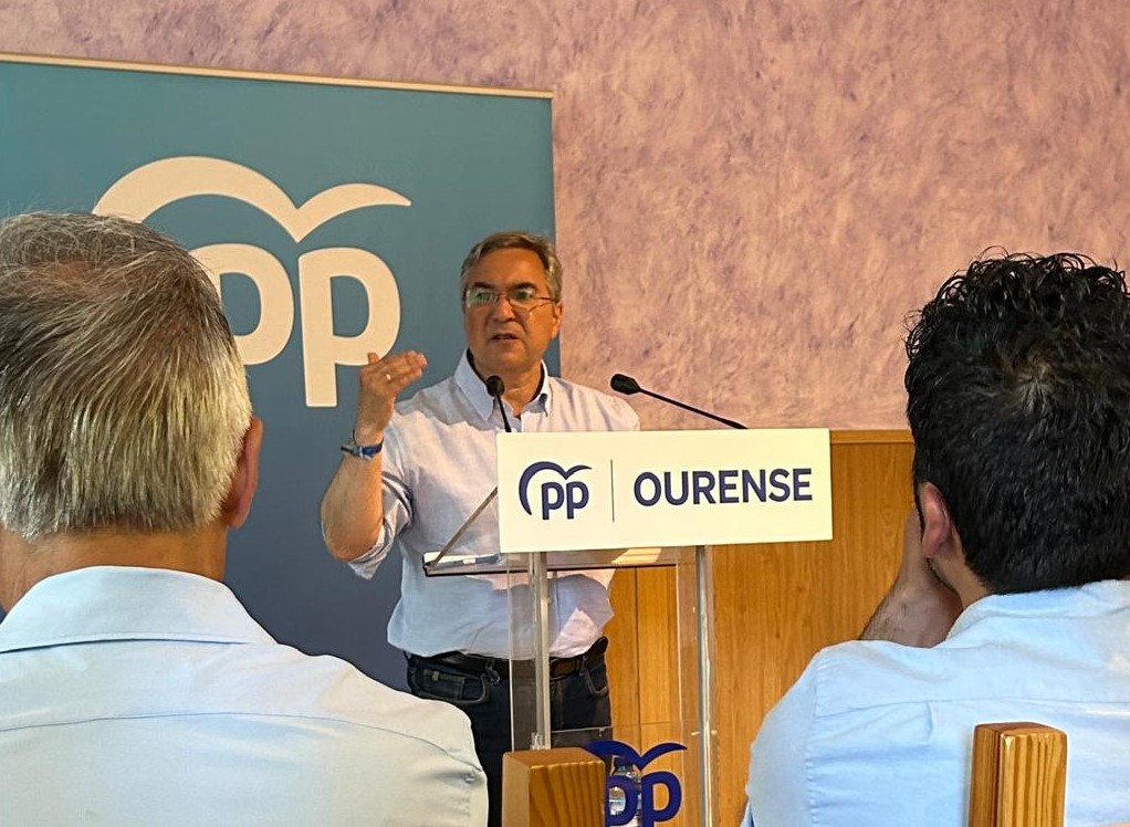 Fotos Luis Menor en Valdeorras (2)