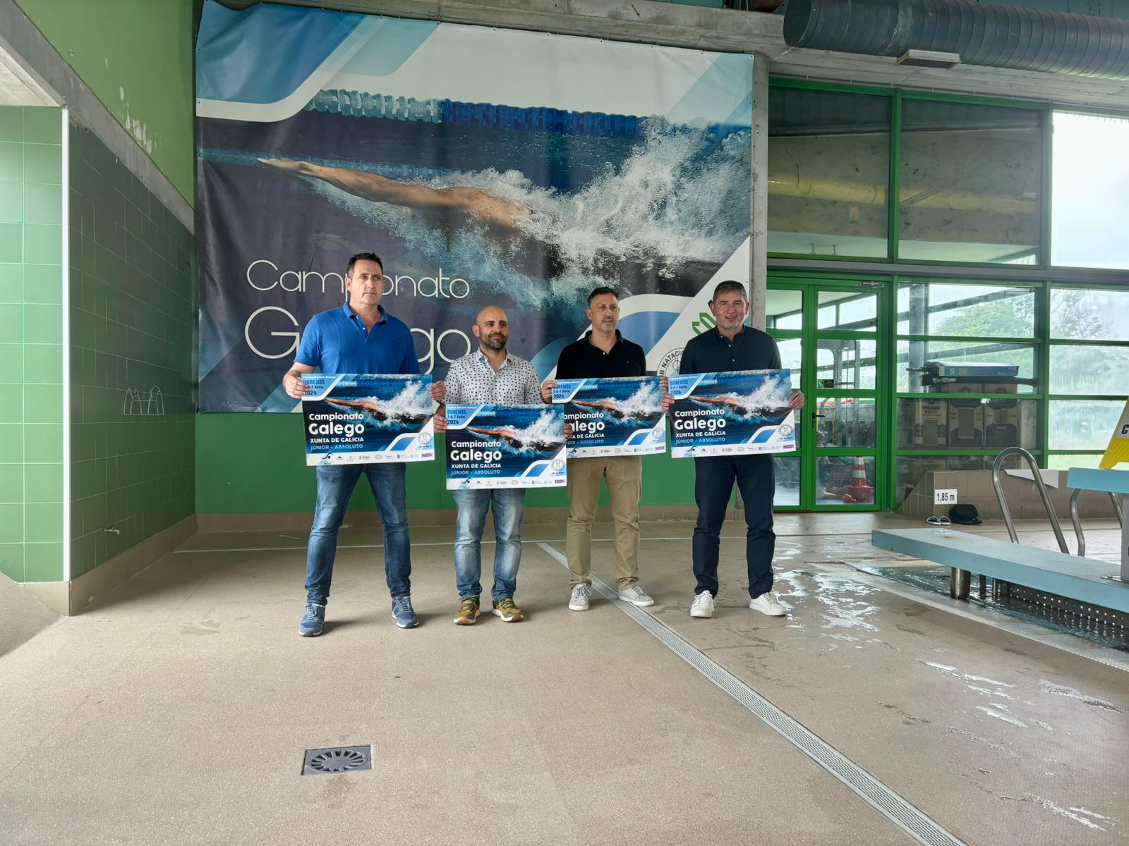 IMG-20240703-Natacion