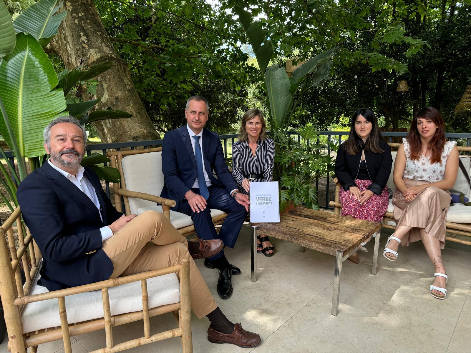 INFRAESTRUTURA VERDE PONTEAREAS (2)