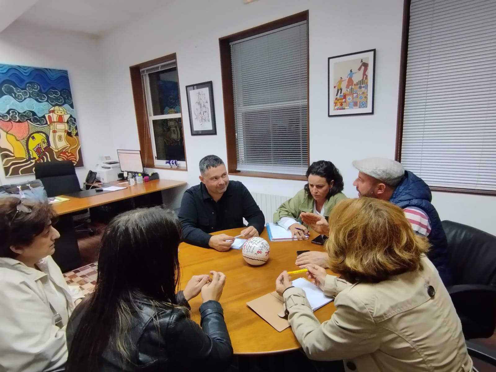 Imagem WhatsApp 2024-07-06 às 13.51.02_bb95738f