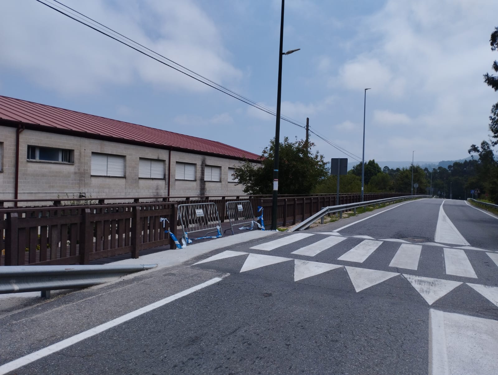 Imagem WhatsApp 2024-07-31 às 13.46.38_b22b6f26