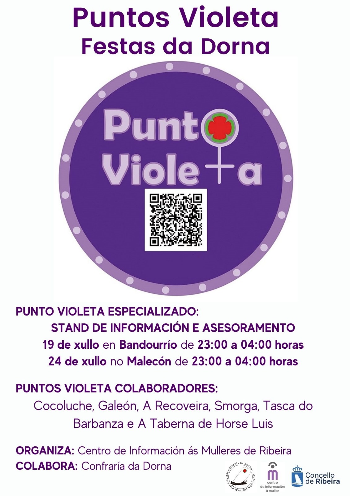 Imagen de WhatsApp 2024-07-11 a las 12.46.11_9c9292da