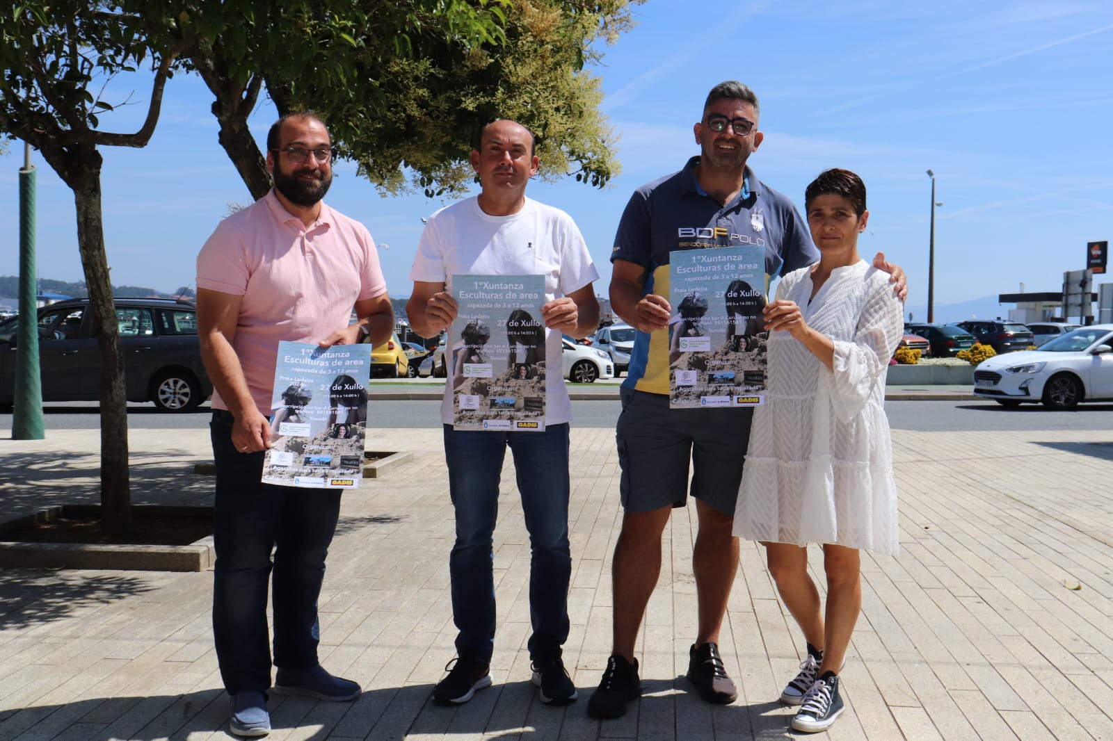 Imagen de WhatsApp 2024-07-17 a las 16.21.44_39b5ff18