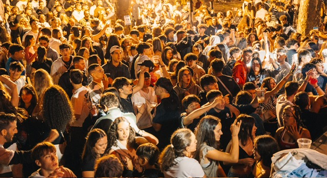 PHOTO-2024-07-21-17-57-07