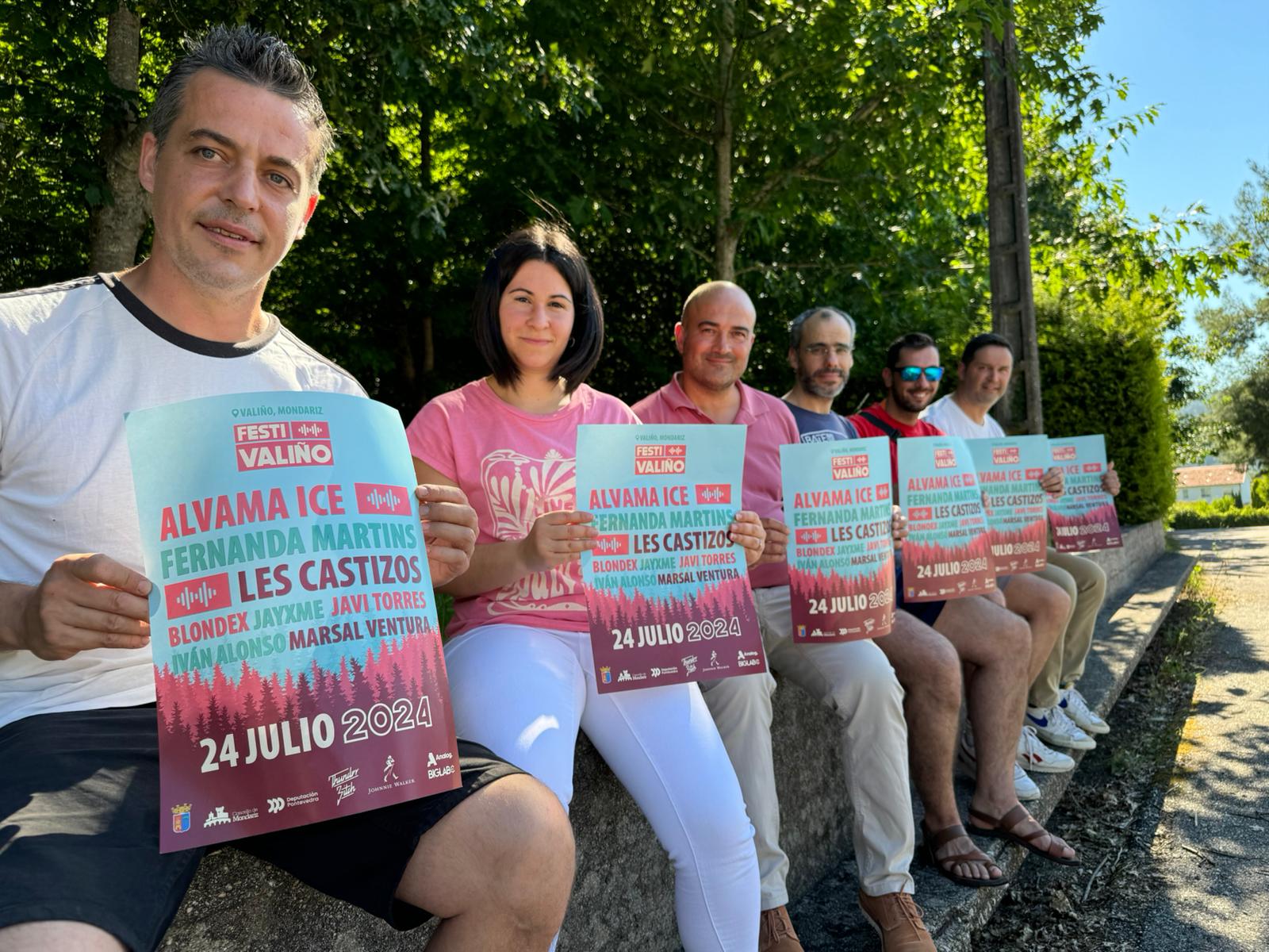 PRESENTACIÓN FESTIVALIÑO MONDARIZ (2)