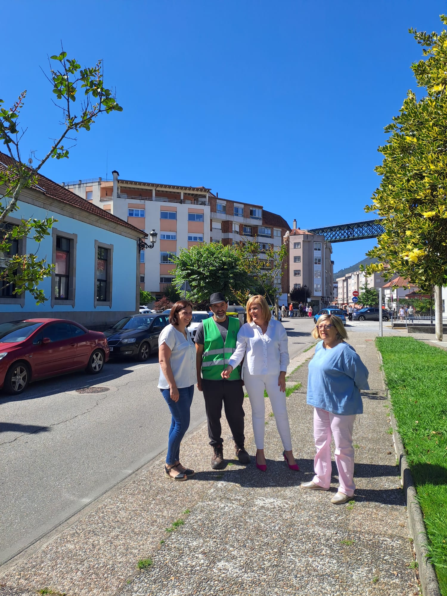 Paseo Xunqueira.427ef433-9a12-4cd4-a217-b1c1a9310a53