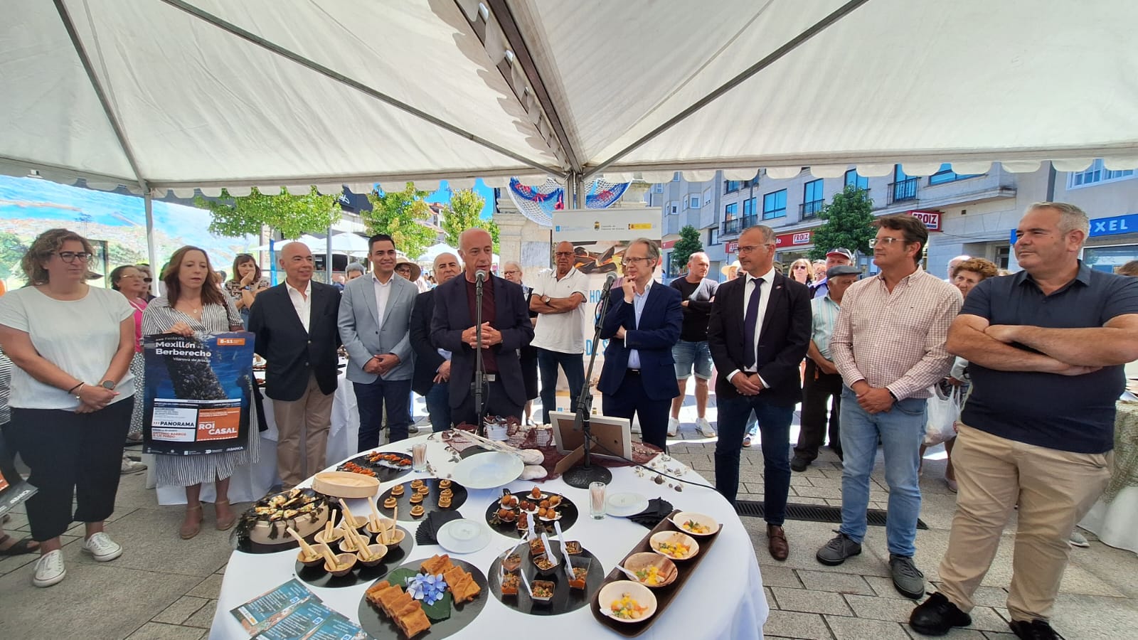 Presentación Mexillón (1)