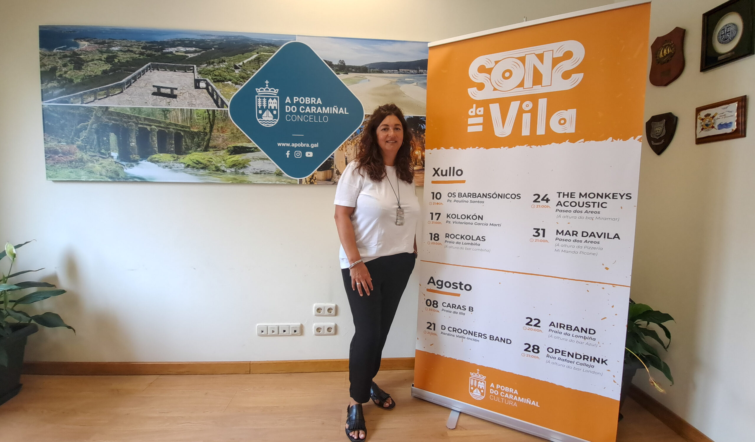 Presentación Sons da Vila 2024 (1)